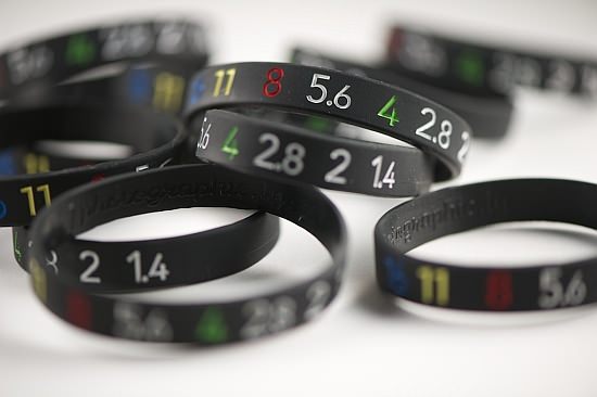 nikkor_f-stop_wristbands-550x366 image 