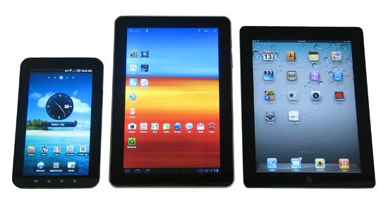 tablets image 