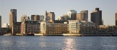 Fairmont_Battery_Wharf_Boston_thumb