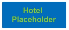 hotel_placeholder