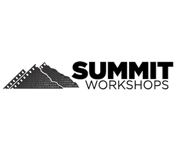 Summit Series of Photography Workshops