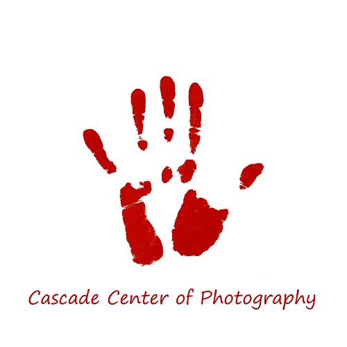 Cascade Center of Photography