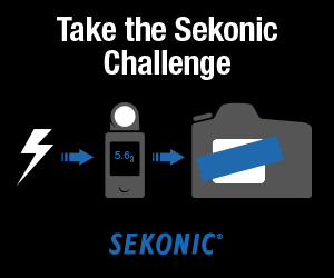 sekonic-challenge-300x250