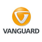 Sponsored Imageimages2/vanguard1.jpg
